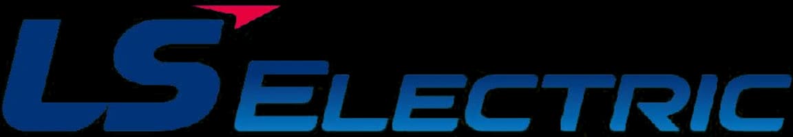 Logo LS