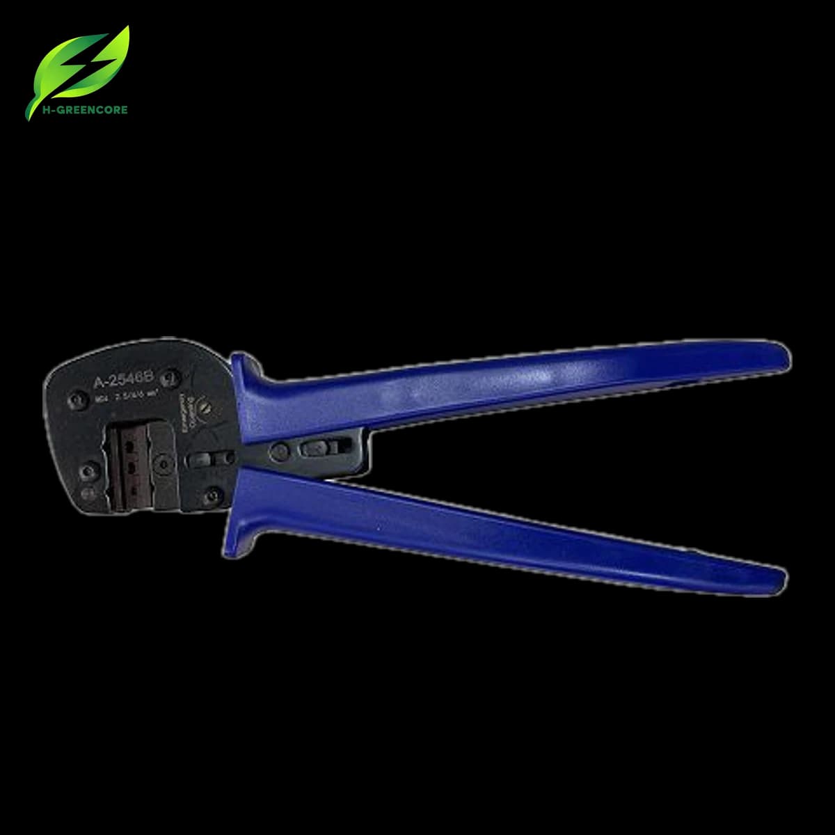 Kìm bấm cos MC4
