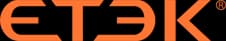Logo ETEK