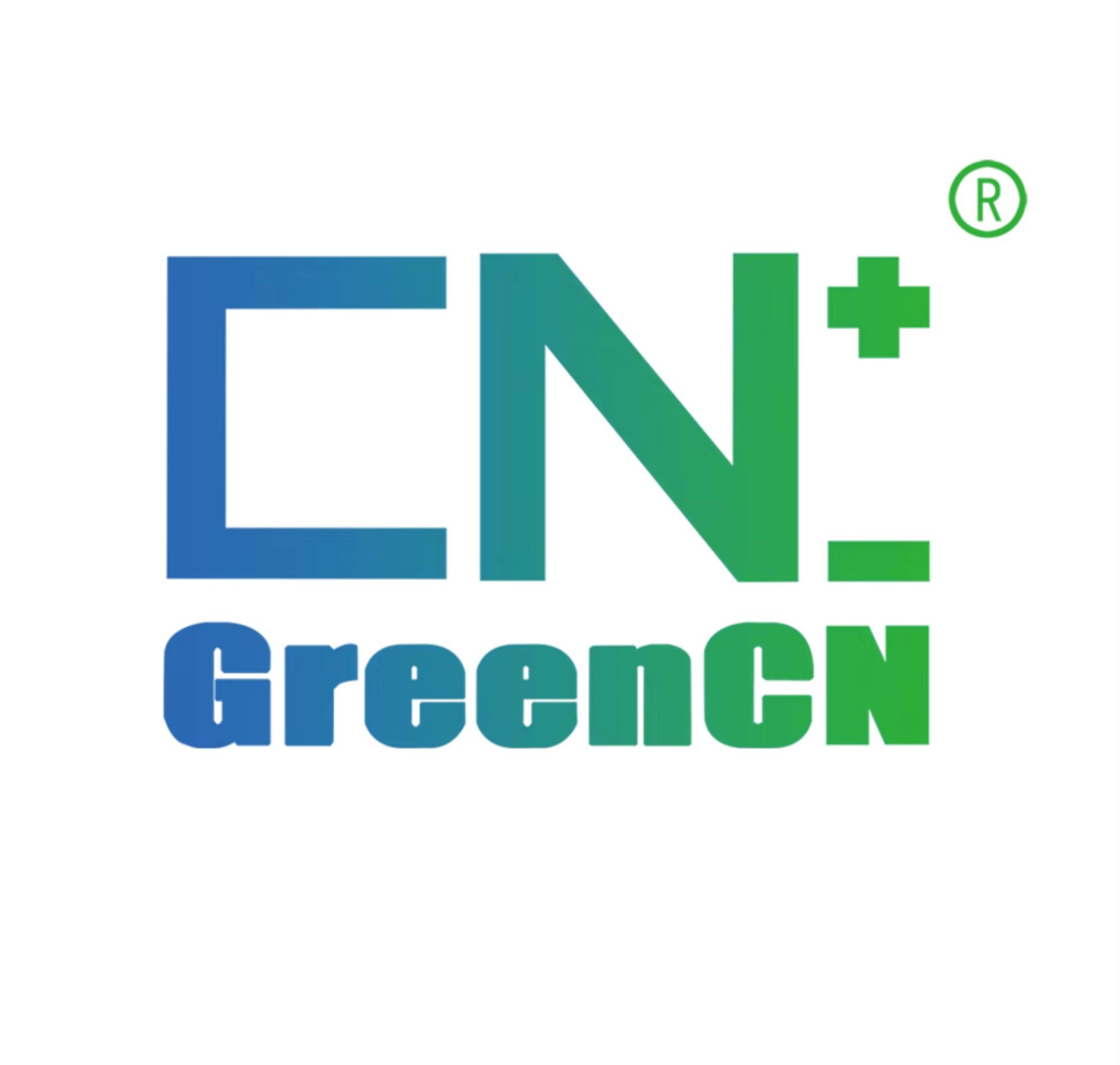 Giải Pháp Toàn Diện Cho Hệ Thống Điện Mặt Trời - 63