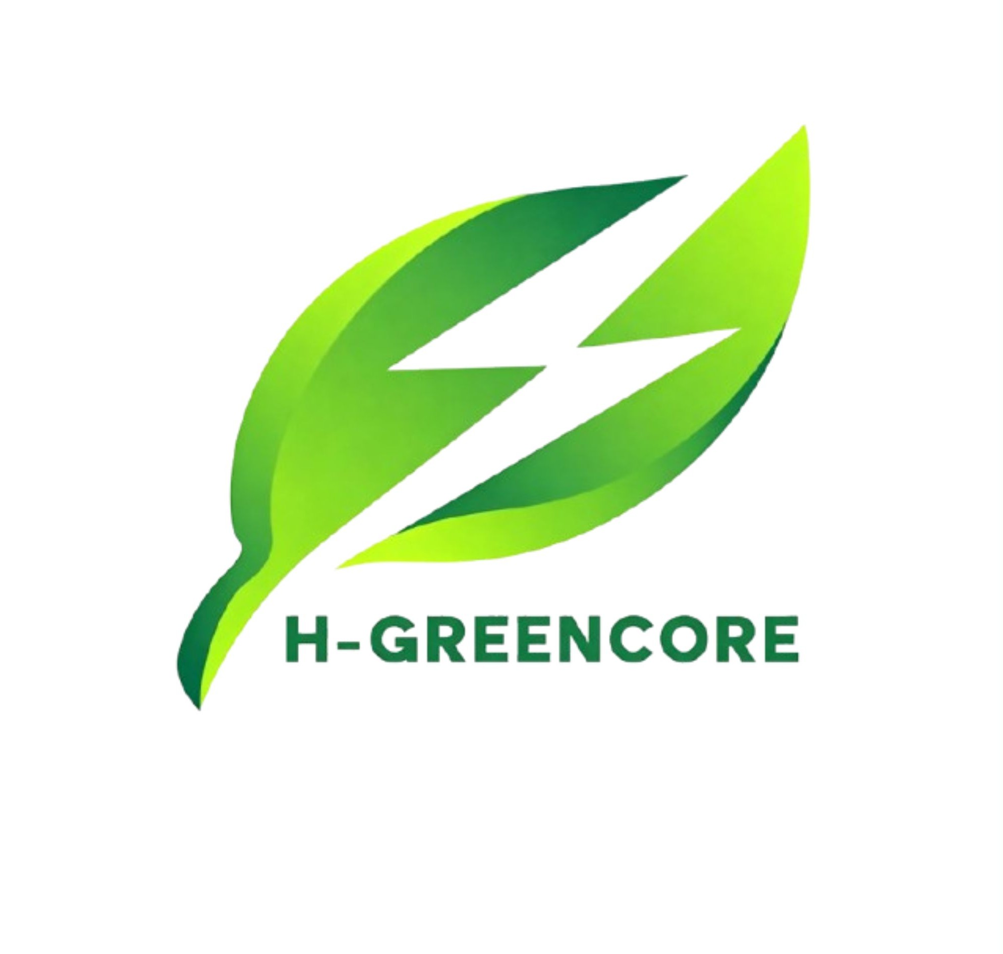 Giải Pháp Toàn Diện Cho Hệ Thống Điện Mặt Trời - 64