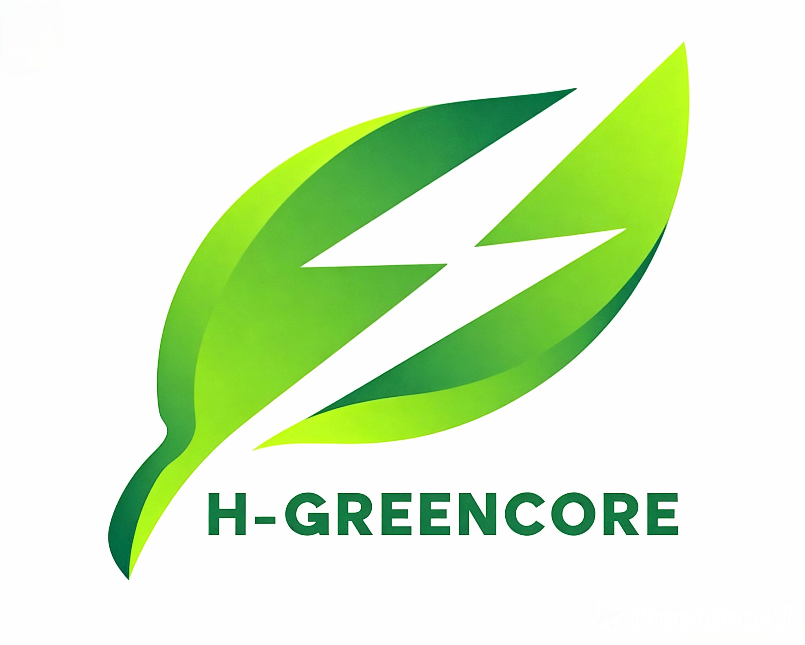 CÔNG TY TNHH THƯƠNG MẠI VÀ KỸ THUẬT H-GREENCORE